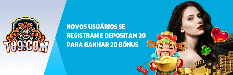 loteria online aposta minima